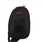 CAA quick deployment carry bag for Micro RONI