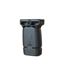 XVG grip in compact configuration