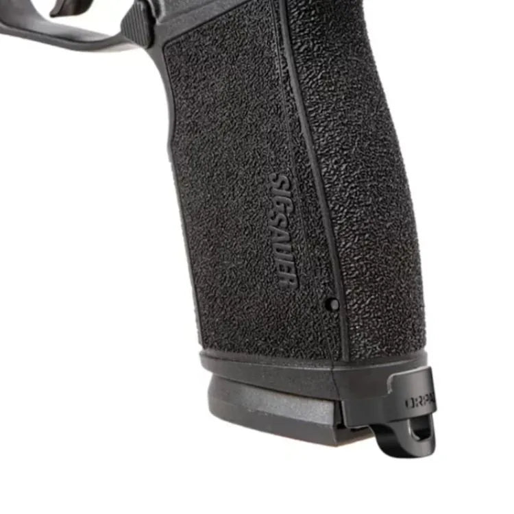 ORPAZ cable lock plug with security cable