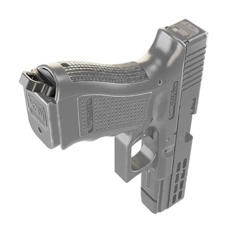 ORPAZ cable lock plug for Sig P365 X-Macro