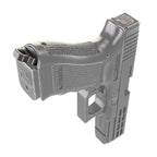 ORPAZ cable lock plug for Sig P365 X-Macro