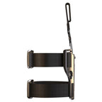 ORPAZ Padded Drop-Leg Holster Platform – view 4