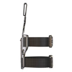 ORPAZ Padded Drop-Leg Holster Platform – view 5