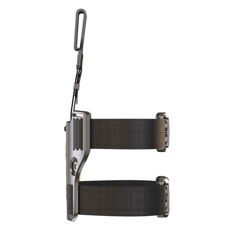 ORPAZ Padded Drop-Leg Holster Platform – view 5