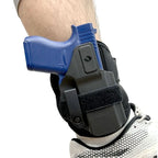 ORPAZ EVO Ankle Holster Attachment