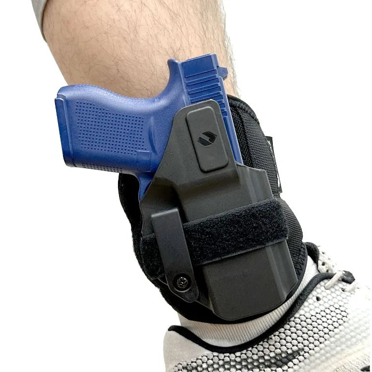 ORPAZ EVO Ankle Holster Attachment