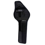ORPAZ EVO Ankle Holster Attachment – view 5