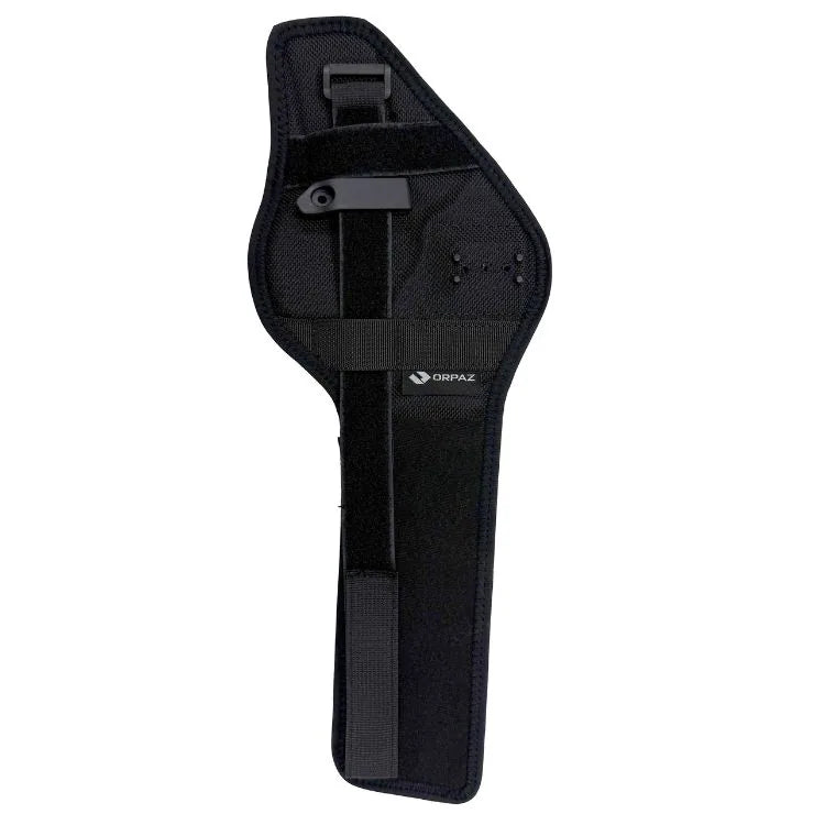 ORPAZ EVO Ankle Holster Attachment – view 5