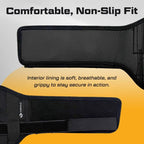ORPAZ EVO Ankle Holster Attachment – view 6