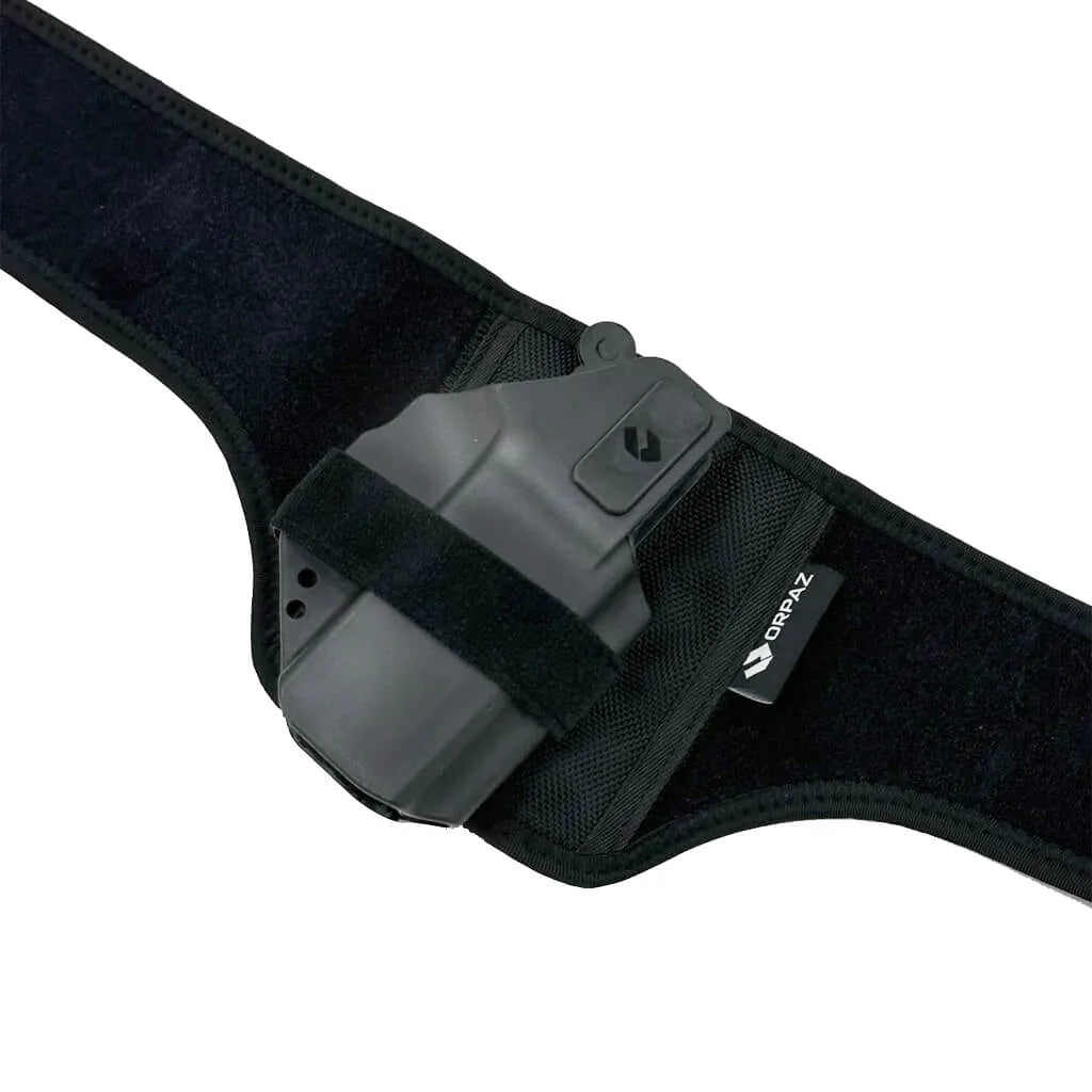 ORPAZ EVO Concealed Carry Belly Band