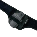 ORPAZ EVO Concealed Carry Belly Band