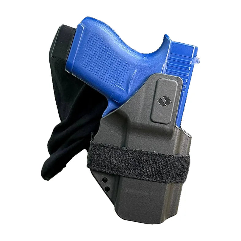 ORPAZ EVO Concealed Carry Belly Band – view 2