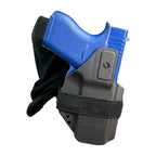 ORPAZ EVO Concealed Carry Belly Band – view 2