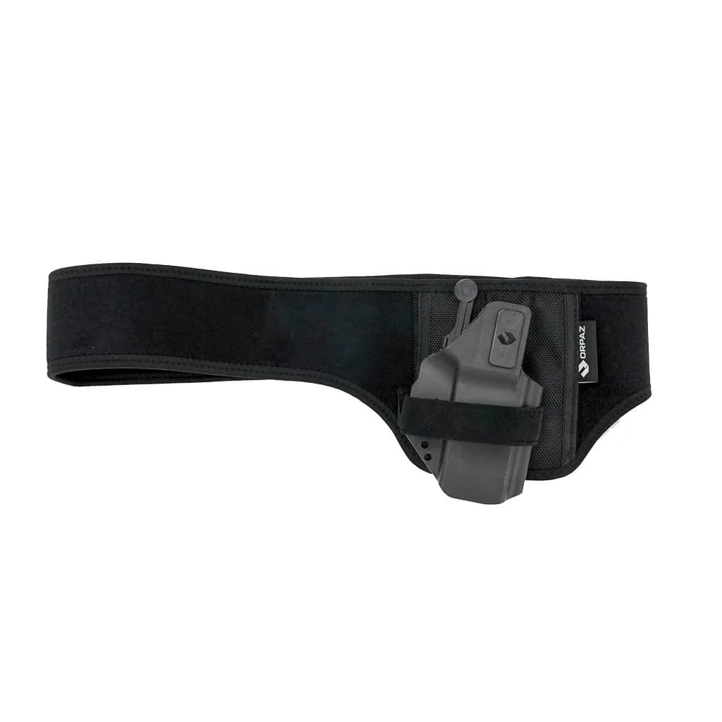 ORPAZ EVO Concealed Carry Belly Band – view 3