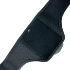 ORPAZ EVO Concealed Carry Belly Band – view 4