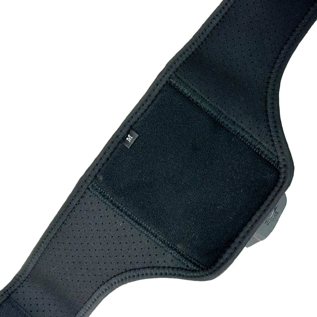 ORPAZ EVO Concealed Carry Belly Band – view 4