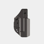 ORPAZ EVO IWB Holster for IWI Masada Slim
