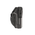 ORPAZ EVO IWB Holster for IWI Masada Slim – view 4