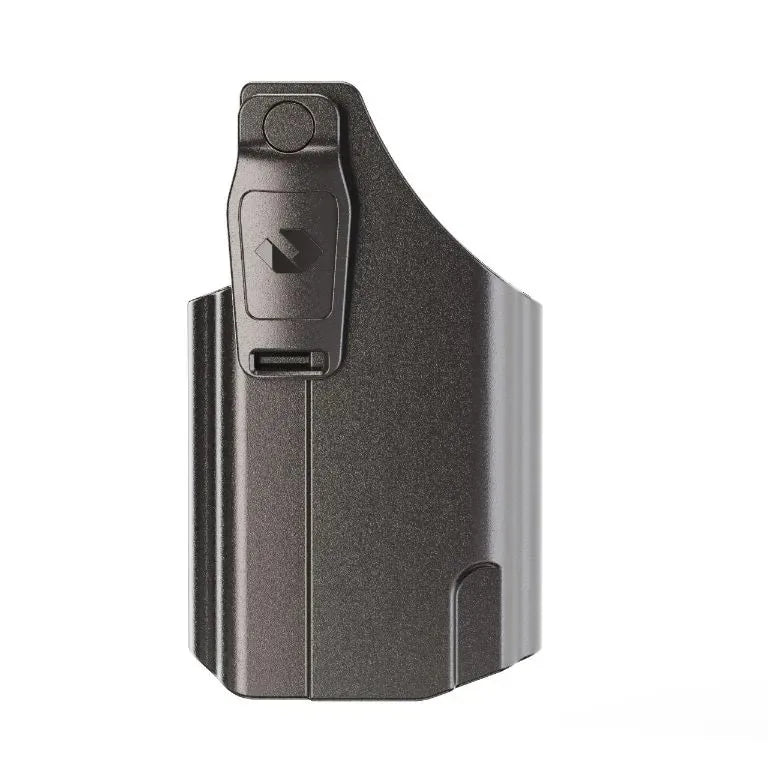 ORPAZ EVO Light-Bearing IWB / OWB Modular Holster – view 2