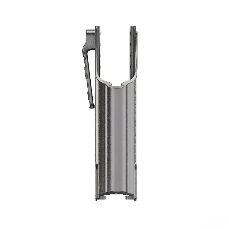 ORPAZ EVO Light-Bearing IWB / OWB Modular Holster – view 3