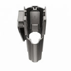 ORPAZ EVO Light-Bearing IWB / OWB Modular Holster – view 4