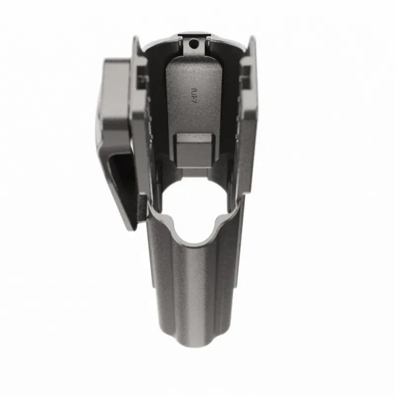 ORPAZ EVO Light-Bearing IWB / OWB Modular Holster – view 4