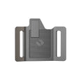 ORPAZ EVO OWB Belt Loop Attachment