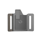 ORPAZ EVO OWB Belt Loop Attachment