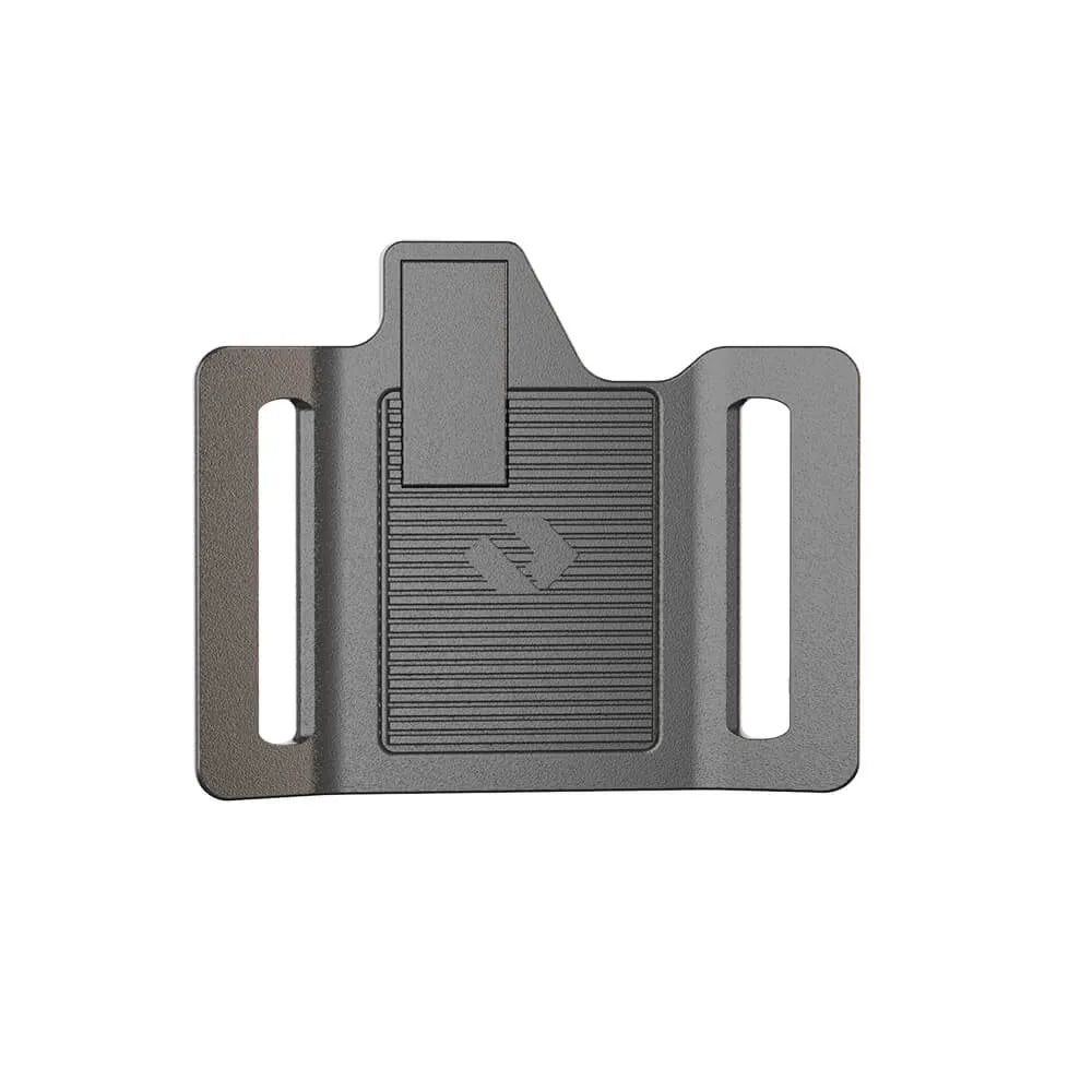 ORPAZ EVO OWB Belt Loop Attachment