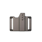ORPAZ EVO OWB Belt Loop Attachment – view 2