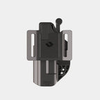 ORPAZ EVO OWB Belt Loop Attachment – view 3