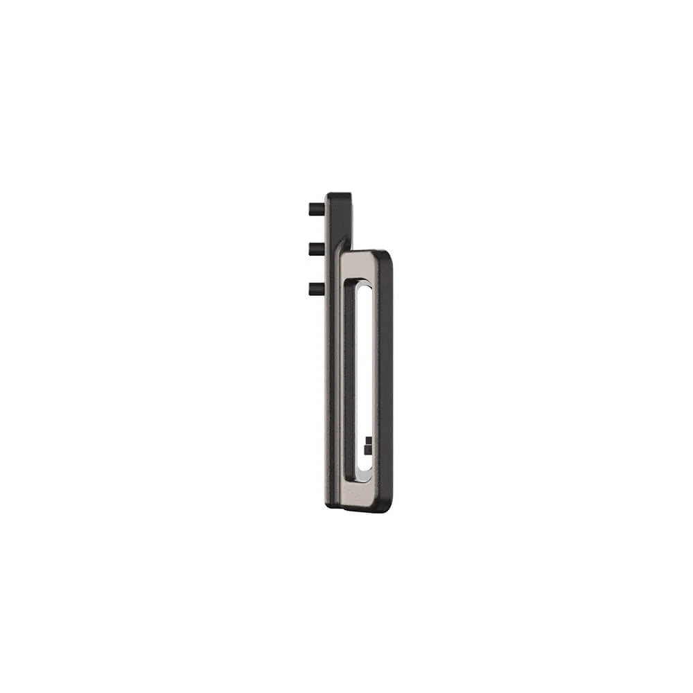 ORPAZ EVO OWB Belt Loop Attachment – view 4