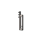 ORPAZ EVO OWB Belt Loop Attachment – view 4