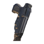 ORPAZ EVO OWB Belt Loop Attachment – view 5