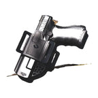 ORPAZ EVO OWB Belt Loop Attachment – view 6
