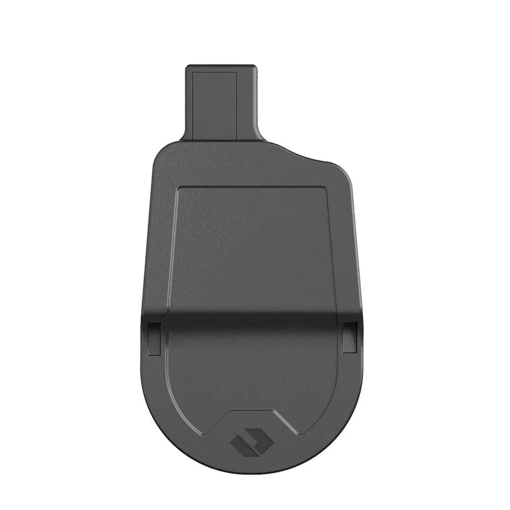 ORPAZ EVO OWB paddle attachment