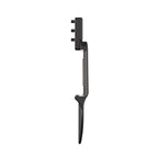 ORPAZ EVO paddle parts