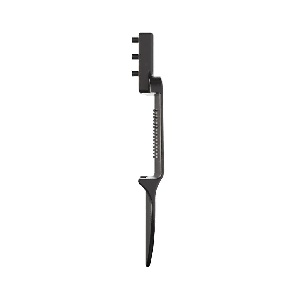 ORPAZ EVO paddle parts