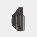 ORPAZ EVO passive IWB holster for IWI Masada
