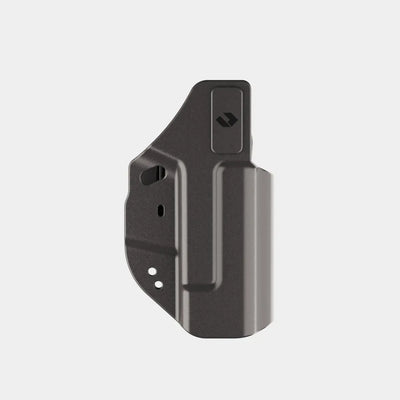 ORPAZ EVO Passive IWB Holster for Sig Sauer P365 X-Macro