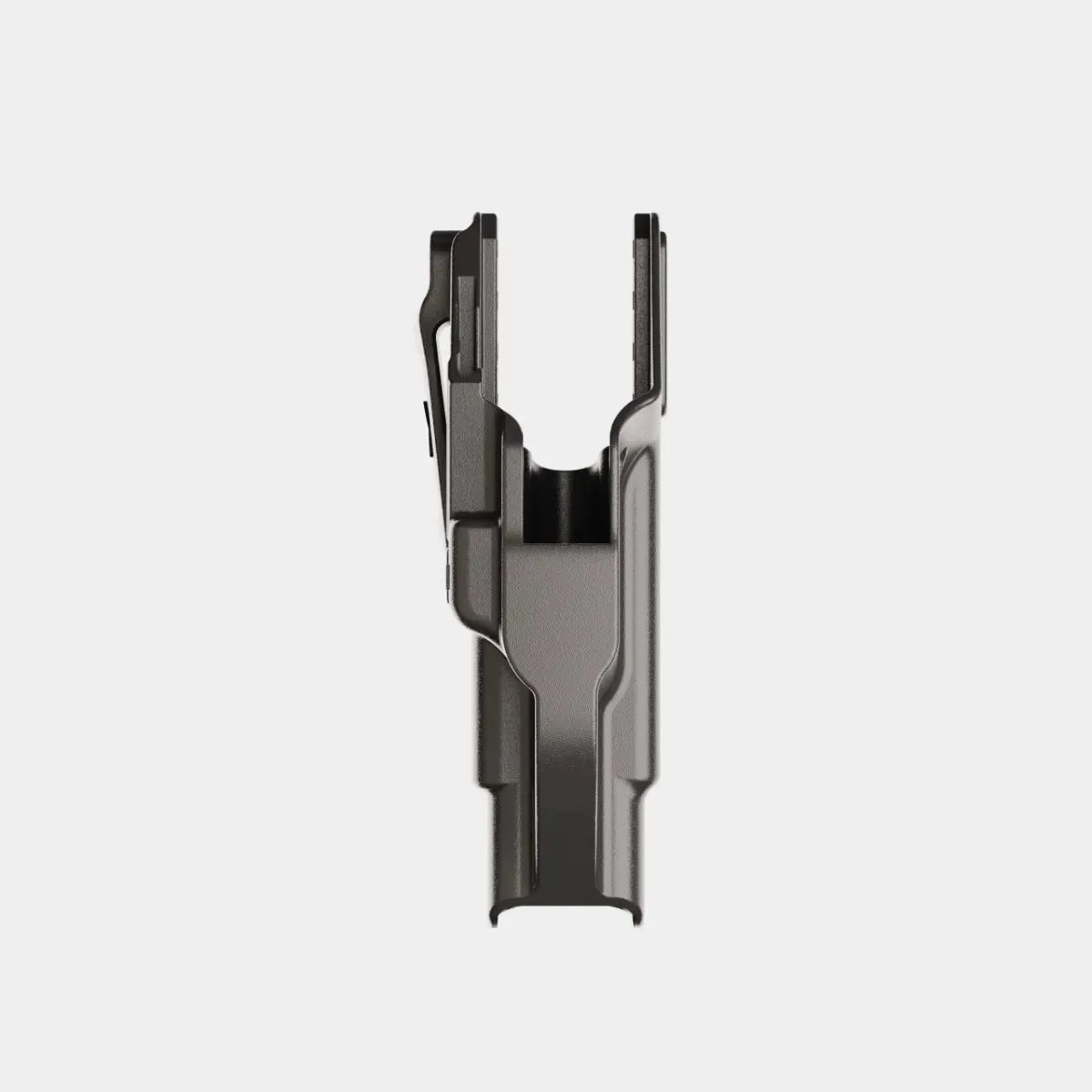 ORPAZ EVO passive IWB holster for Sig P365 X-Macro, view 3