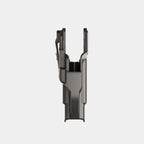 ORPAZ EVO passive IWB holster for Sig P365, view 3
