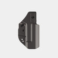 ORPAZ EVO passive IWB holster for S&W M&P Shield