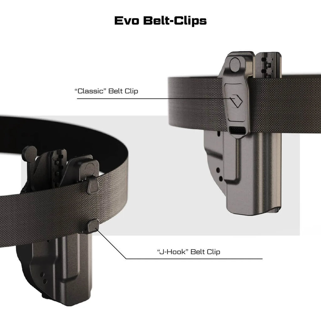 ORPAZ EVO Pro Kit, view 6
