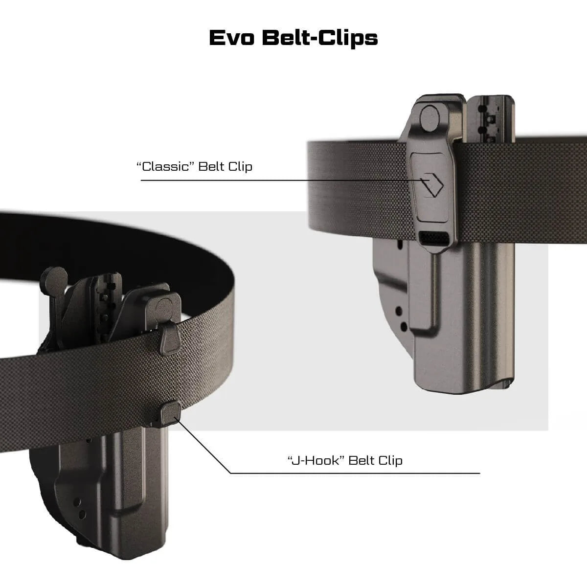 ORPAZ EVO Pro Kit, view 6