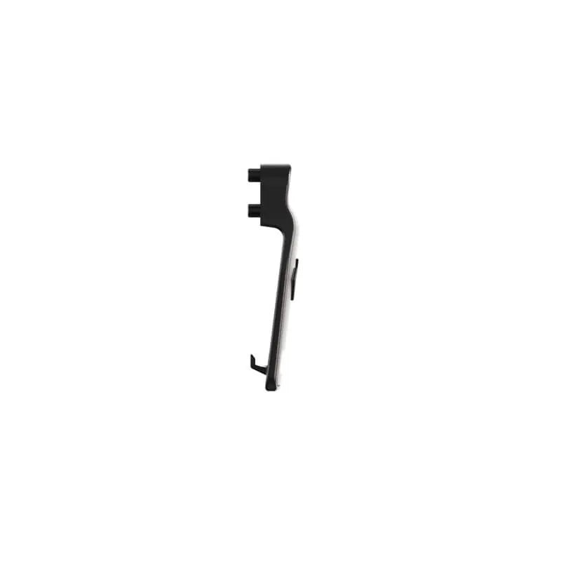 ORPAZ EvoX belt clip, 1.5 inch