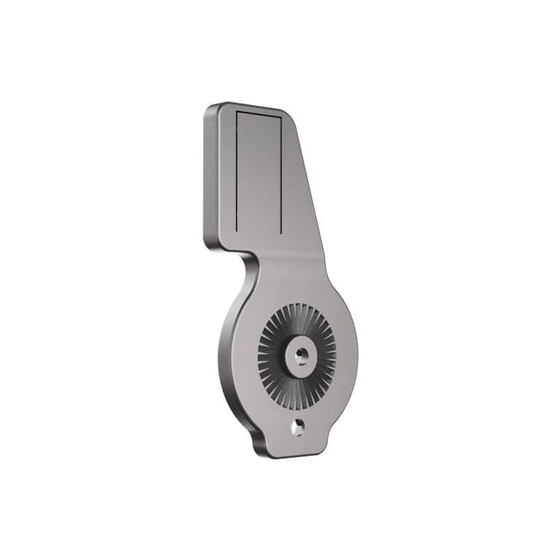 ORPAZ EvoX EXCON adapter