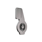 ORPAZ EvoX EXCON adapter