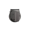 ORPAZ EZ forward draw holster for Sig P320