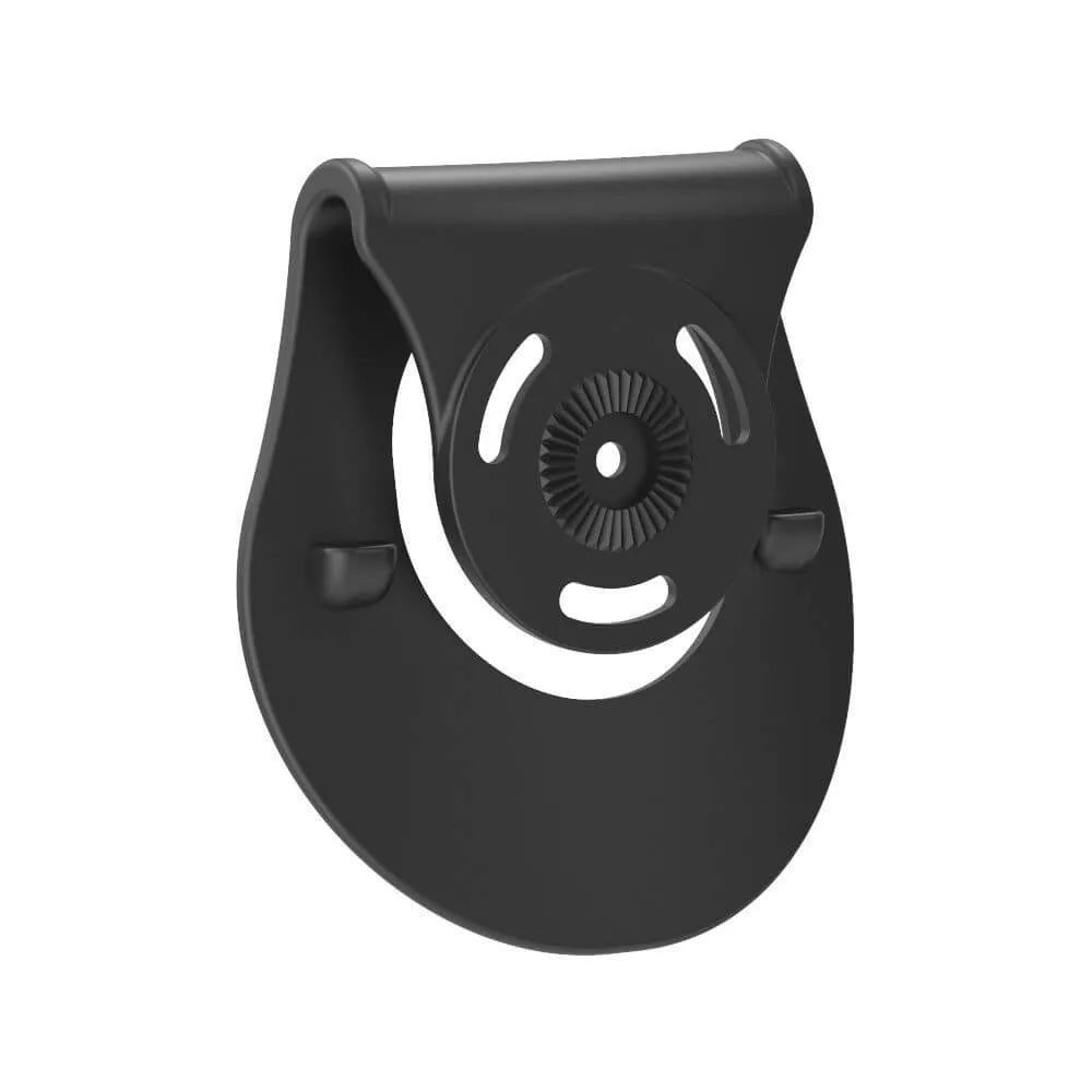 ORPAZ Gen I 360° Rotating Paddle Adapter